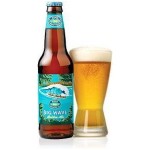 コナビール ビッグウェーブ